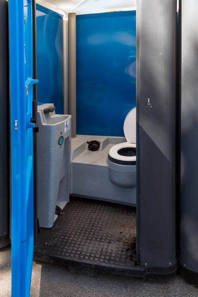 Best Long-term porta potty rental  in Cedar Creek, TX