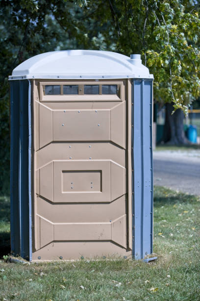 Best Porta potty rental near me  in Cedar Creek, TX